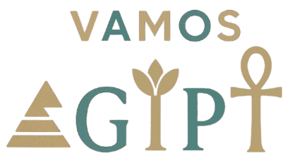 Vamos Egypt Tours